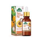 Arifoğlu Bitkisel 20 ml Kayısı Çekirdeği Yağı