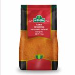 Arifoğlu Cajun Seasoning 1 kg Kajun Baharatı