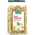 Arifoğlu Çayır Papatyası Bitki Çayı 60 gr Doğal İçerikli Vitamin ve Mineral Açısından Zengin