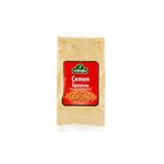 Arifoğlu Çemen Öğütülmüş 170gr