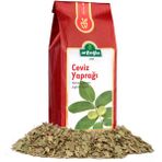 Arifoğlu Ceviz Yaprağı 80 g - 80 gr