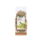 Arifoğlu Çiçek 50 gr Ihlamur