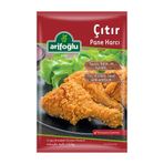 Arifoğlu Çıtır Pane Harcı 90g