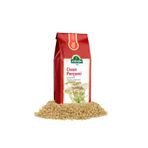 Arifoğlu Civan Perçemi 70g