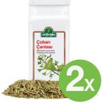 Arifoğlu Çoban Çantası 80 gr (2'li)
