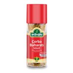 Arifoğlu Çorba Baharatı 50g Cam