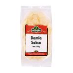 Arifoğlu Damla Sakızı 100g