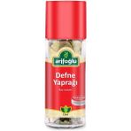Arifoğlu Defne Yaprağı 7g (Cam)