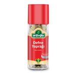 Arifoğlu Defne Yaprağı 7g