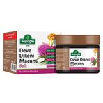 Arifoğlu Devedikeni Macunu 300g