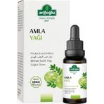 Arifoğlu Doğal 10 ml Amla Yağı