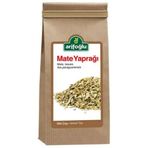 Arifoğlu Doğal Kedi Otu Kökü Çayı 50 gr