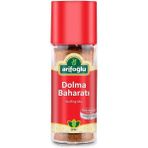Arifoğlu Dolma Baharatı 50g (Cam) - 50 gr