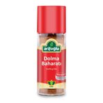 Arifoğlu Dolma Baharatı 55g