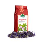 Arifoğlu Ebegümeci Çayı 50G Malva Sylvestris L.