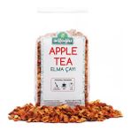 Arifoğlu Elma Çayı 170 Gr