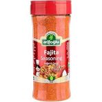 Arifoğlu Fajita Çeşni 230g – Fajita Seasoning with Onion 230g
