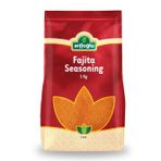 Arifoğlu Fajita Seasoning 1000 gr
