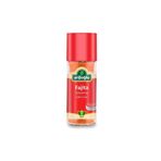 Arifoğlu Fajita Seasoning Soğanlı Çeşni 65g (Cam)