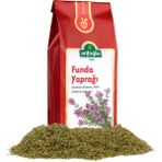 Arifoğlu Funda Yaprağı 120 g