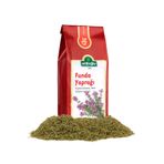 Arifoğlu Funda Yaprağı 120g, Şifalı Bitki