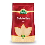 Arifoğlu Galeta Unu 5kg