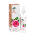 Arifoğlu Gül Suyu 125ml - 2 Adet