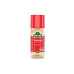 Arifoğlu Haşhaş (Beyaz) 60g