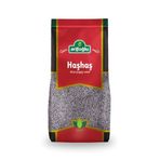Arifoğlu Haşhaş (Mavi) 250g