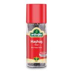 Arifoğlu Haşhaş (Mavi) 60g