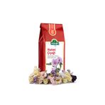 Arifoğlu Hatmi Çiçeği Çayı 40g Althaea officinalis L.