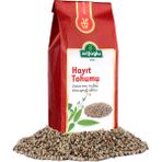 Arifoğlu Hayıt Tohumu 150 g Bitkiler ve Otlar İçin Kalite Doğal Ürün - 150 gr