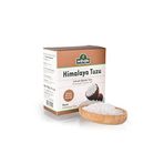 Arifoğlu Himalaya Tuzu (Sofrada Öğ) (Beyaz) 500g
