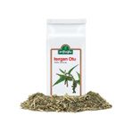 Arifoğlu Isırgan Otu Bitki Çayı 2 x 50 G