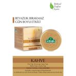 Arifoğlu Kahverengi 50 ml Kaş Şekillendirici