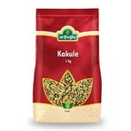 Arifoğlu Kakule Tane 1000g