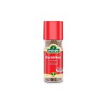 Arifoğlu Karabiber (Acı İri Çekilmiş) Cam 60g