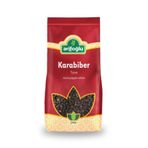 Arifoğlu Karabiber Tane 250g (Eko)