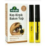 Arifoğlu Kaş Kiprik Bakım Yağı
