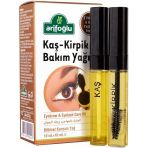 Arifoğlu Kaş Ve Kirpik İçin 20 Ml Bitkisel Bakım Yağı