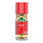Arifoğlu Kekik 15g Cam