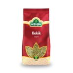 Arifoğlu Kekik 70g (Eko)