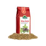 Arifoğlu Kekik (Bilye) 50g