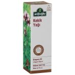 Arifoğlu Kekik Yağı