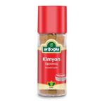 Arifoğlu Kimyon (Öğütülmüş) 50g Cam