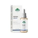 Arifoğlu Kırışıklık Karşıtı Onarıcı Retinol Gece Serumu 30 ml Sıkılaştırıcı Etkili A Vitamini - Option-1