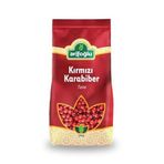 Arifoğlu Kırmızı Karabiber 70g
