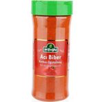 Arifoğlu Kırmızı Öğütülmüş 175 gr Acı Biber