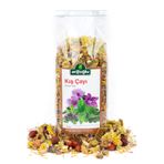 Arifoğlu Kış Çayı (Bronshe) 155g