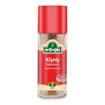Arifoğlu Kişniş (Öğütülmüş) 50g Cam